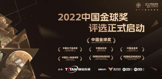 精品一区在线播放